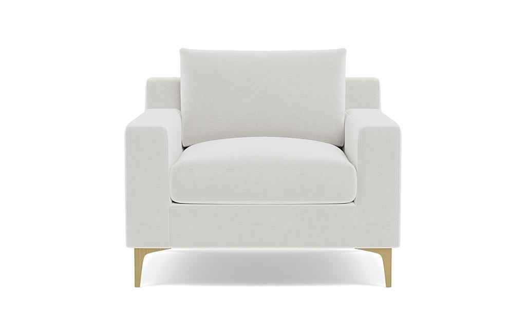 Sloan Accent Chair - Image 0