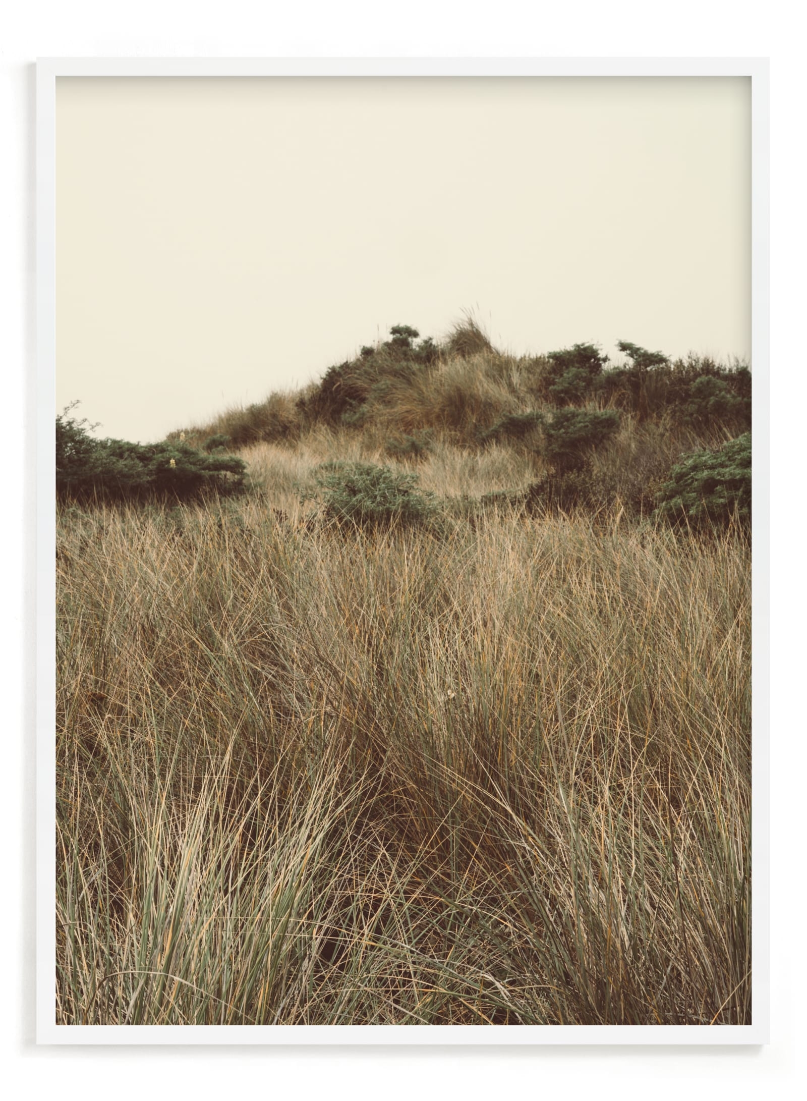 Northcoast 4 Limited Edition Fine Art Print 2 - Image 0