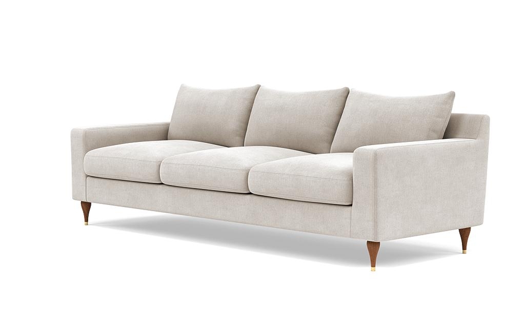 Sloan 3-Seat Sofa - Image 2