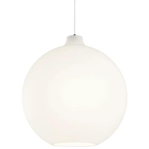 Wohlert Pendant - Image 0