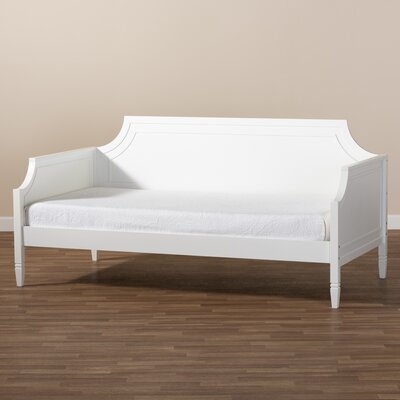 Brayson Twin Daybed - Image 0