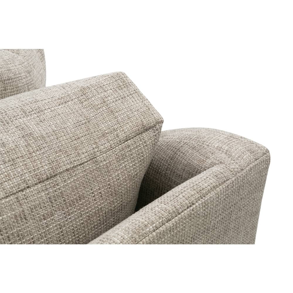 Bradford 3-Piece Sectional - Image 18