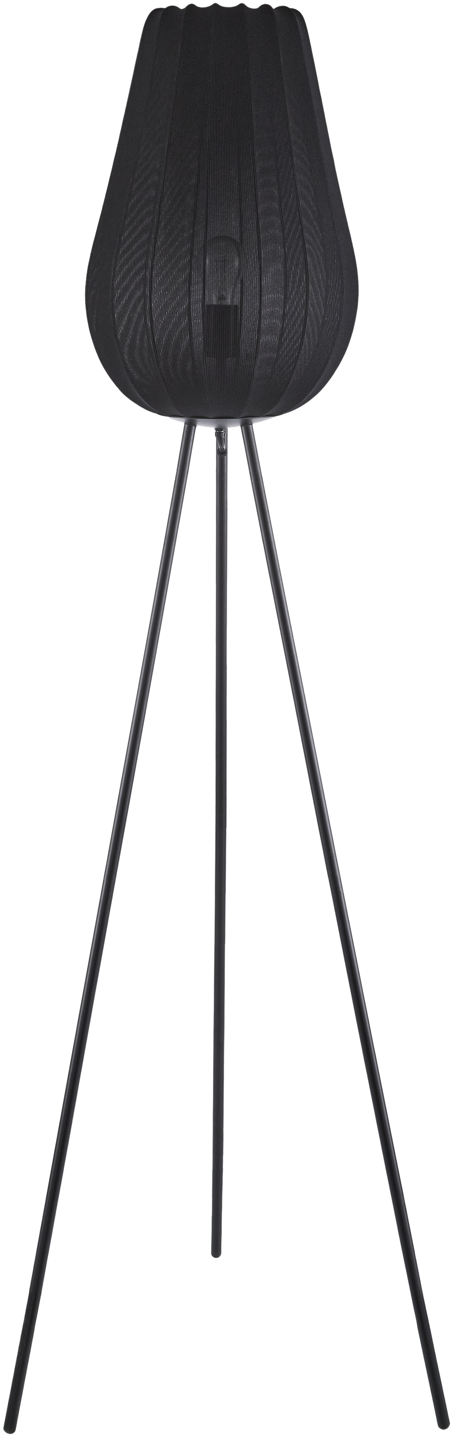 Cayo  Painted 62"H x 17"W x 17"D Task Floor Lamp - Image 0