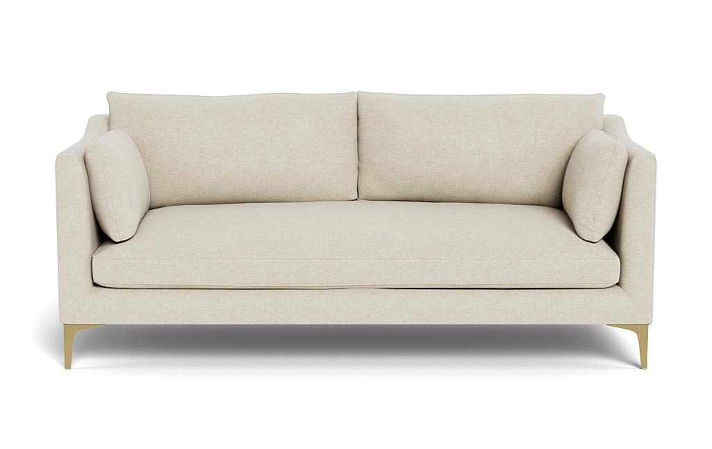 Caitlin Sofa by The EverygirlÃ?Â® - Image 0