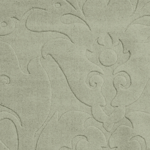 Sculpture - SCU-7516 - 2'6" x 8' - Image 1