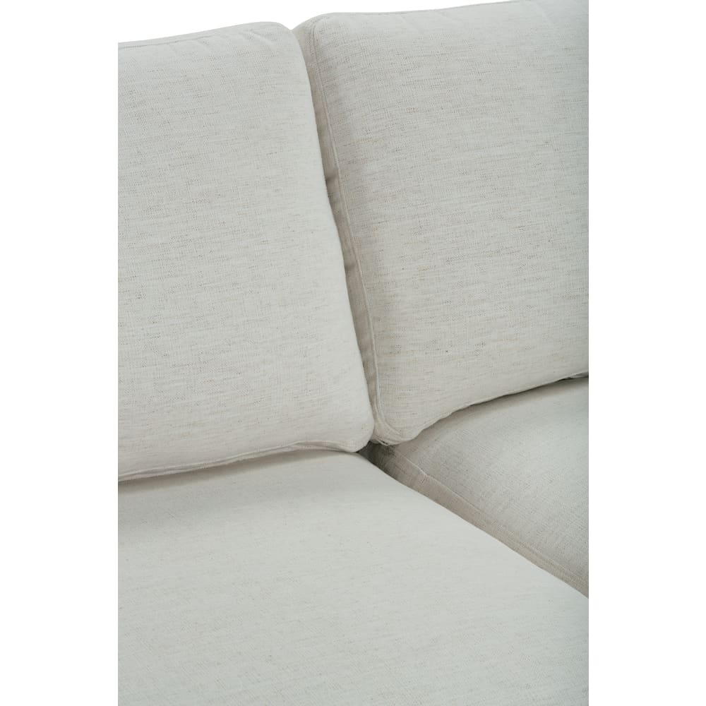 Sylvie Sleeper Sofa - Image 8