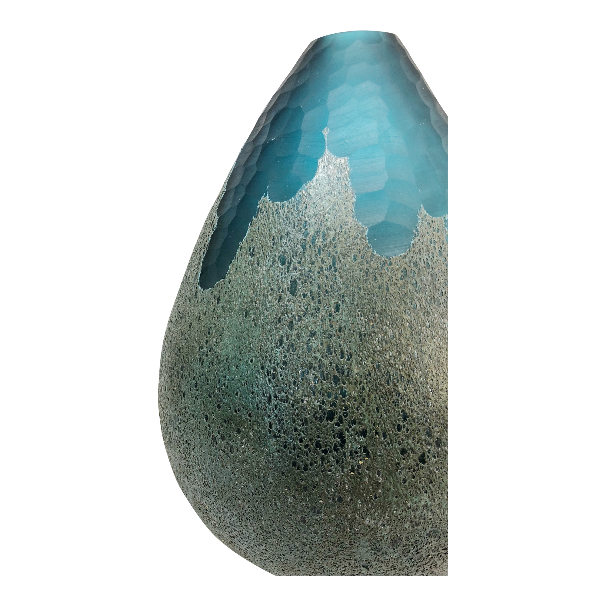 Droplette Vase - Image 2