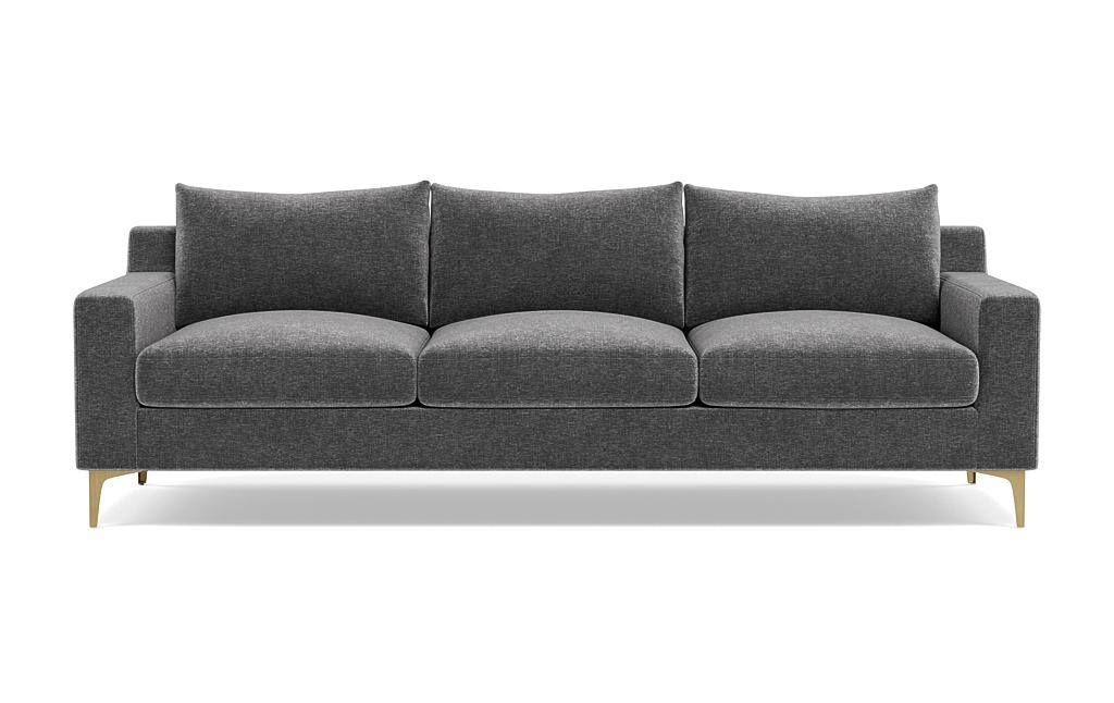 Sloan 3-Seat Sofa - Image 0