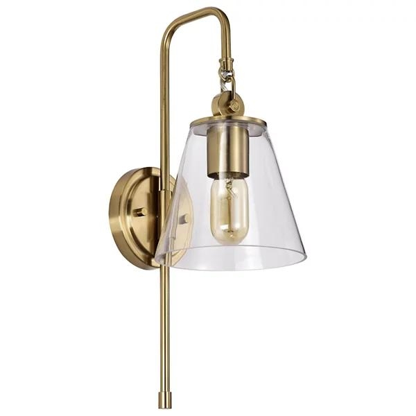 Muriel Wall Sconce - Image 0