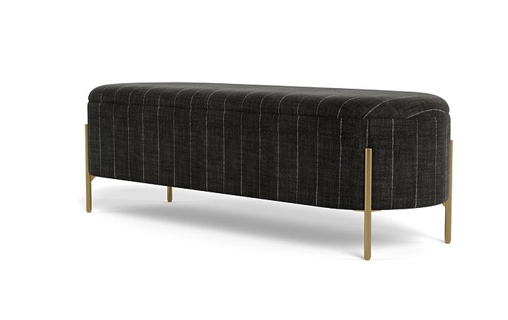 Fiona Bench - Image 2