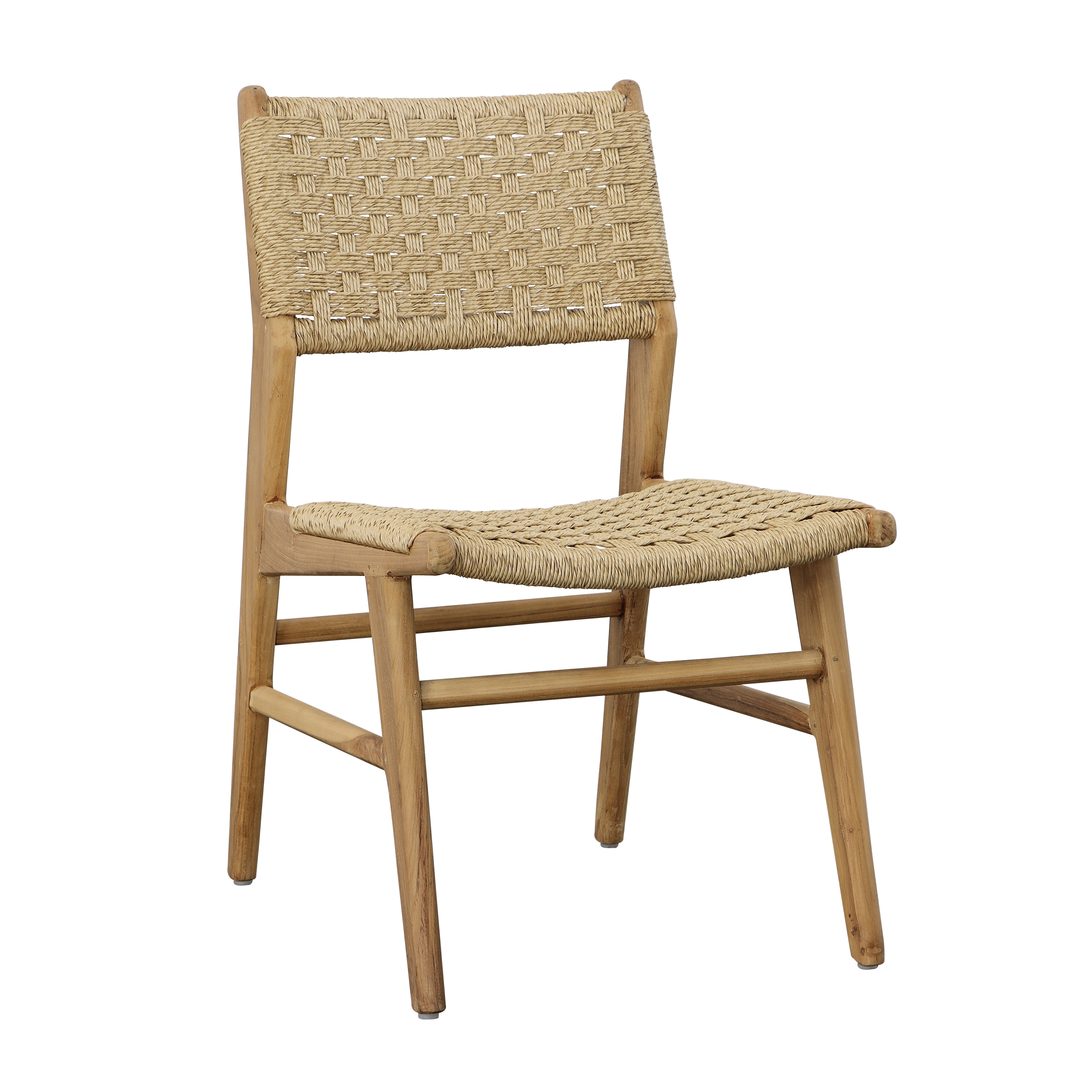 Mable Dining Chair - Image 0