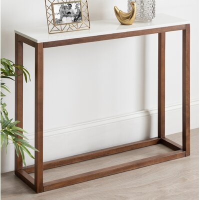 Behne Console Table - Image 0