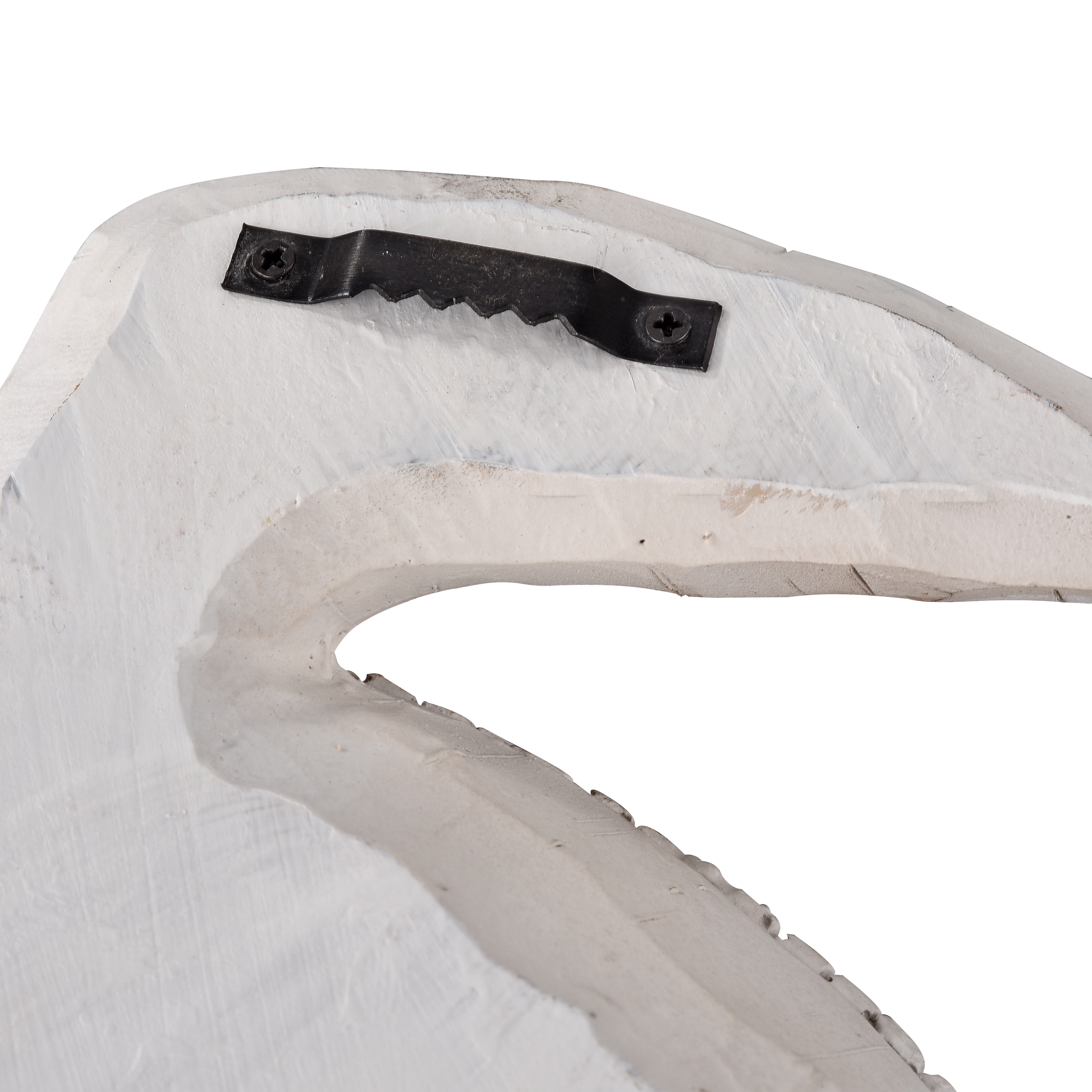 Aly Turtle - Whitewash - Image 4