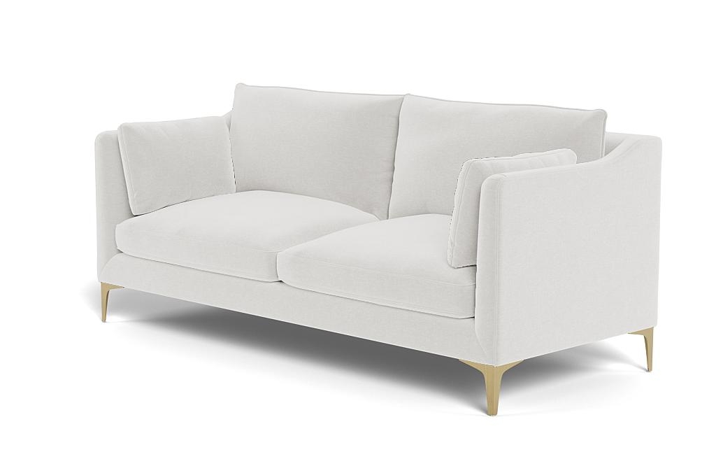 Caitlin Sofa by The EverygirlÃ?Â® - Image 2