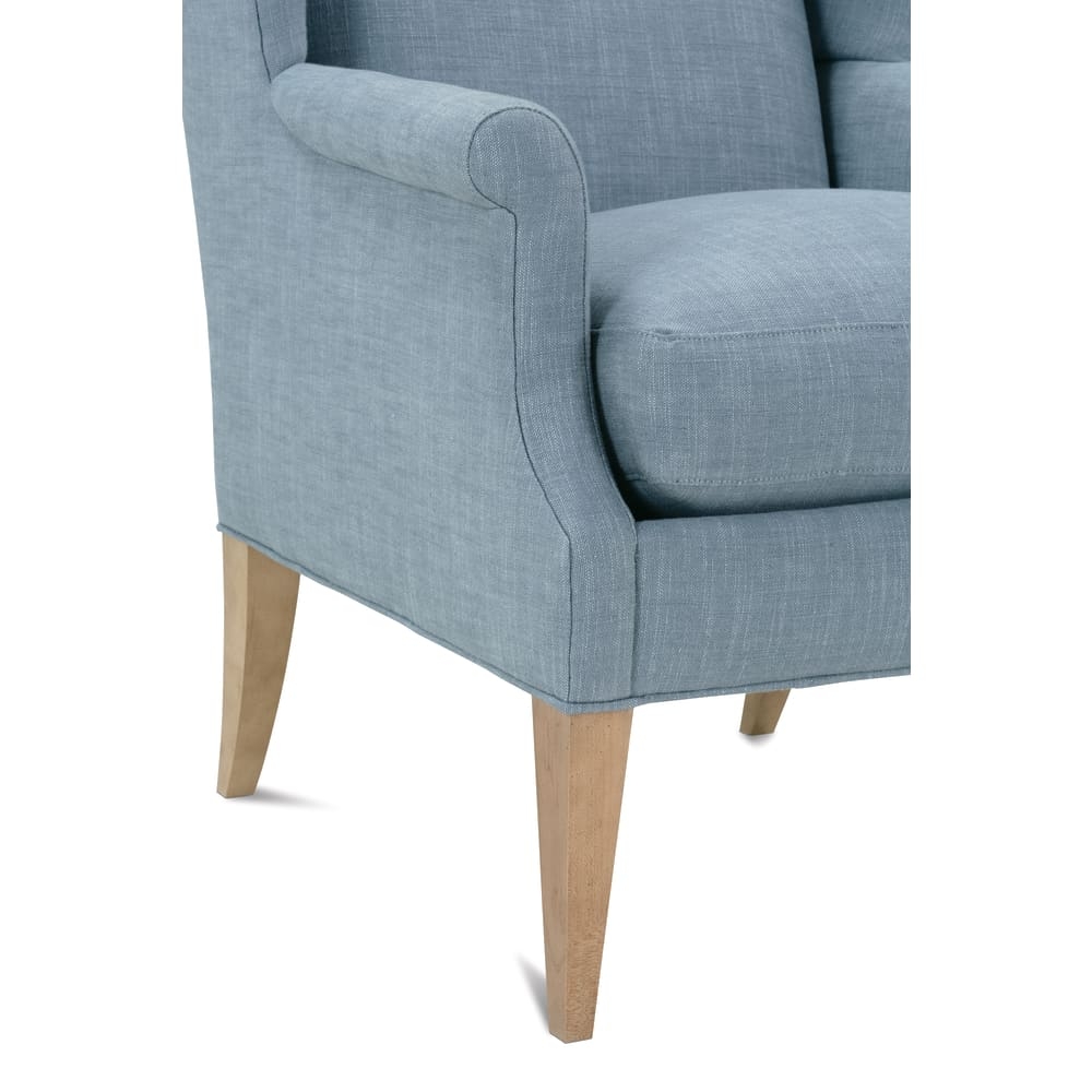 Heywood Chair - Image 6