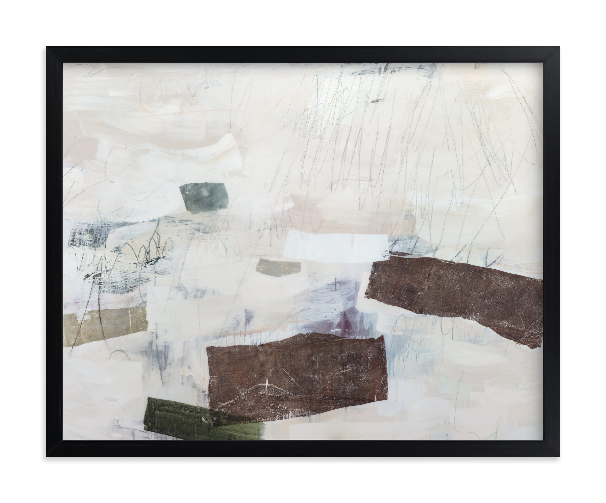 Pet Names Limited Edition Fine Art Print 1 - Image 0