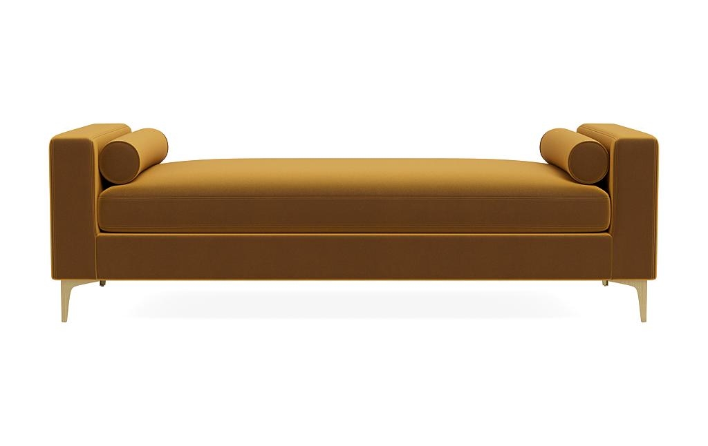 Sloan Daybed - Image 0