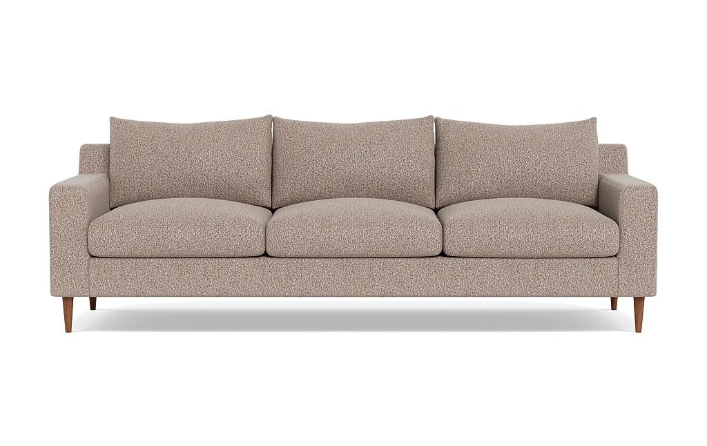 Sloan 3-Seat Sofa - Image 0