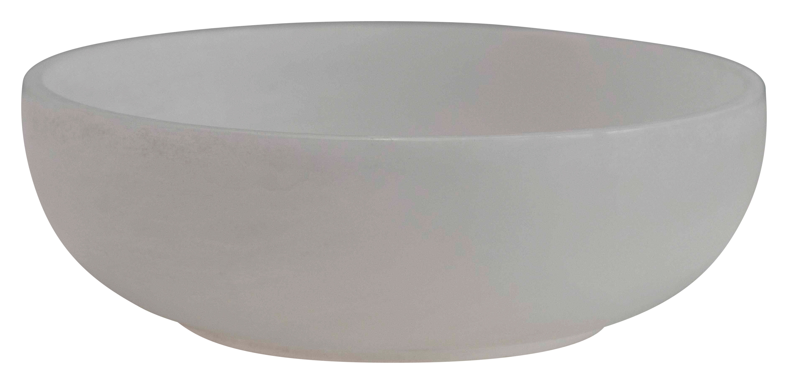 Ingrid Decorative Bowl - Image 0