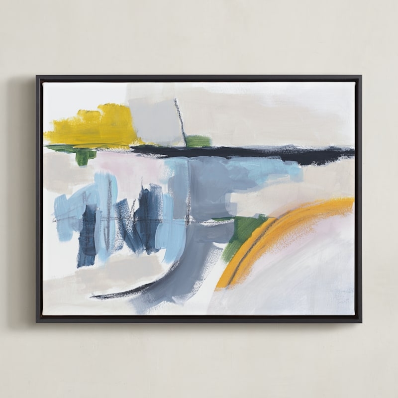 Feeling The Day 1 Limited Edition Fine Art Print 2 - Image 0