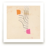 My Kind Of Clean Limited Edition Fine Art Print 2 - Image 0