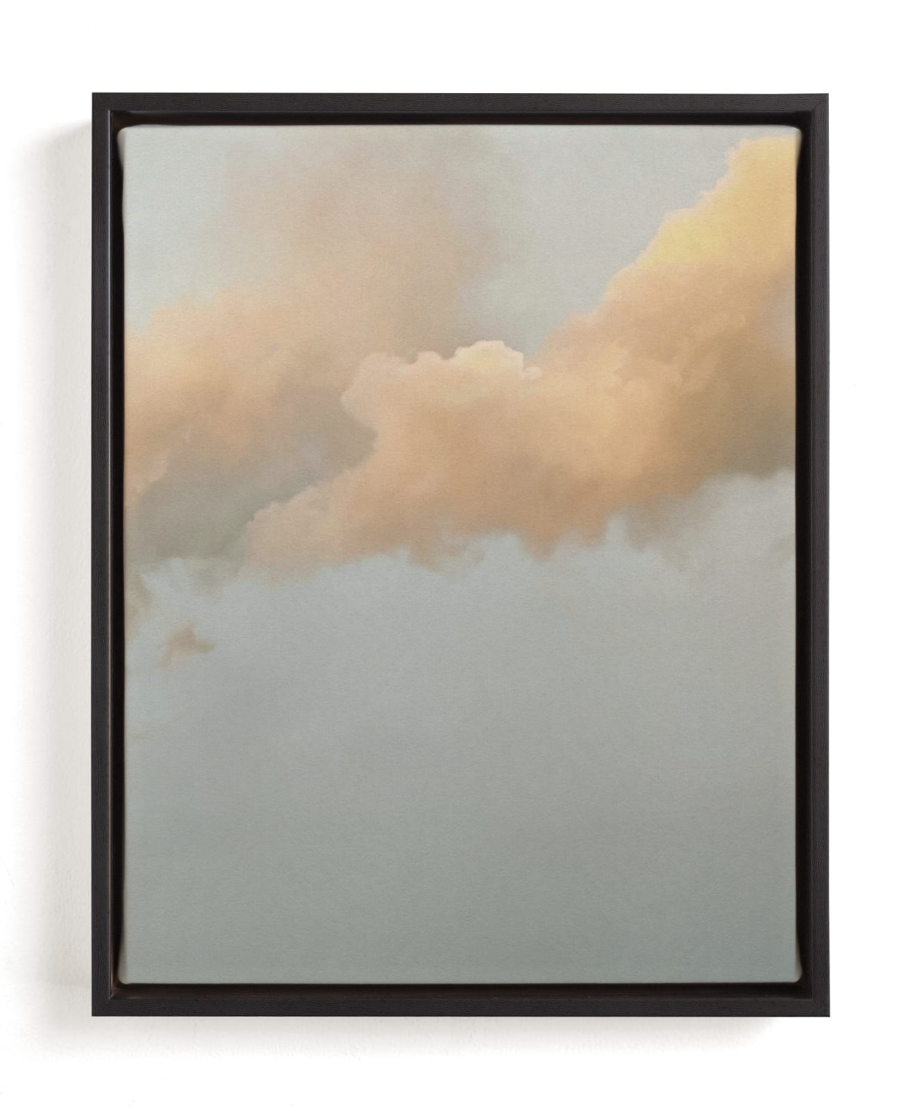 Softness Limited Edition Fine Art Print 2 - Image 0