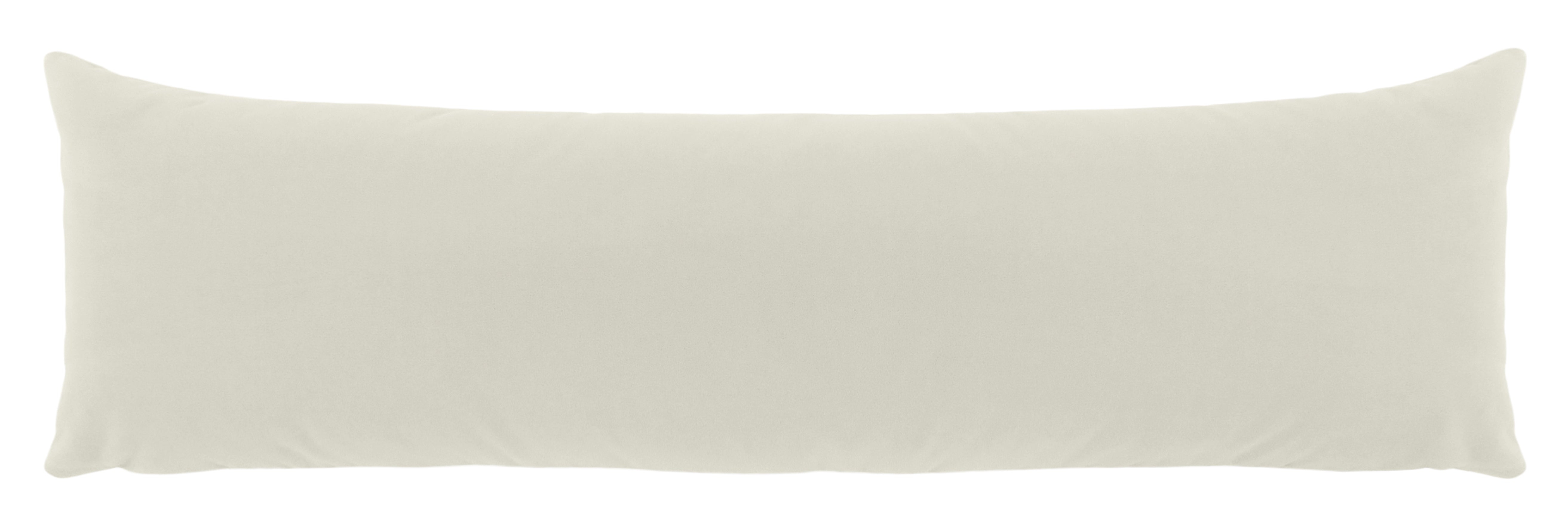 THE XL LUMBAR :: MOHAIR VELVET // MARBLE - BY THE YARD - Image 2