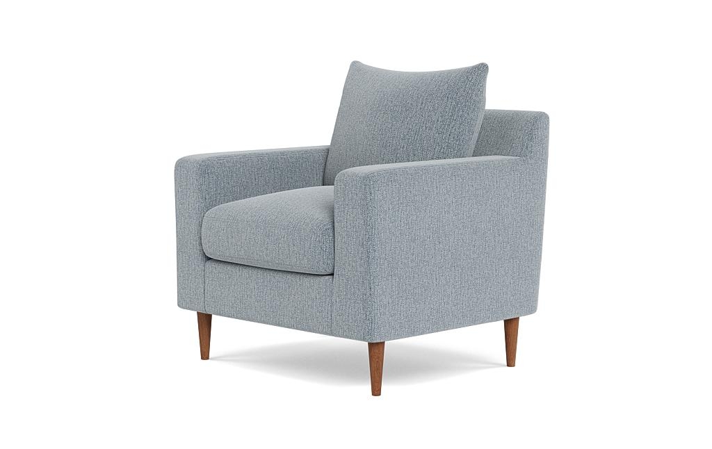 Sloan Petite Chair - Image 2