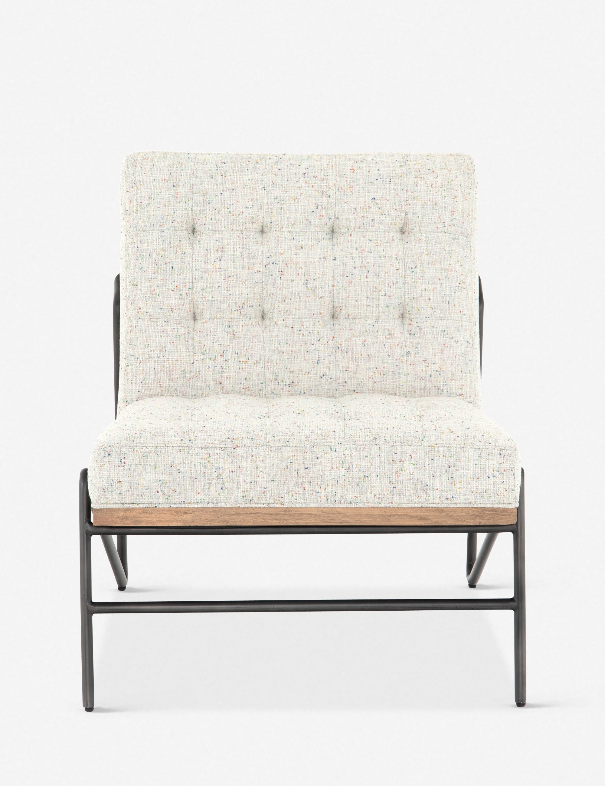 Anouk Accent Chair - Image 1