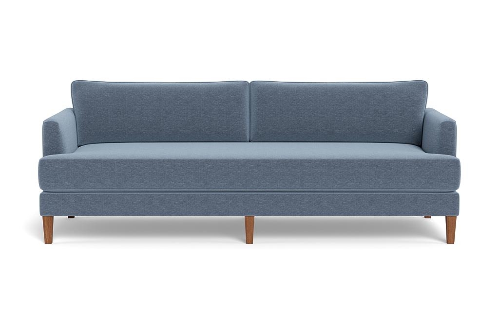 Winslow 2-Seat Sofa - Image 0
