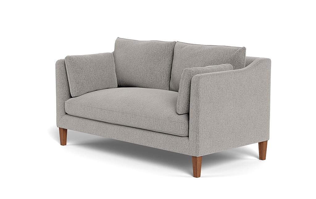 Caitlin Loveseat by The EverygirlÃ?Â® - Image 2