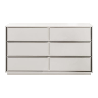 AllModern Carson Sideboard