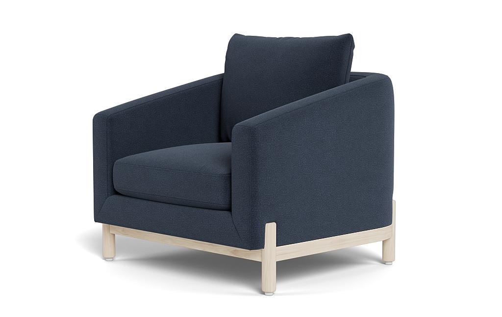 Oslo Accent Chair - Image 2