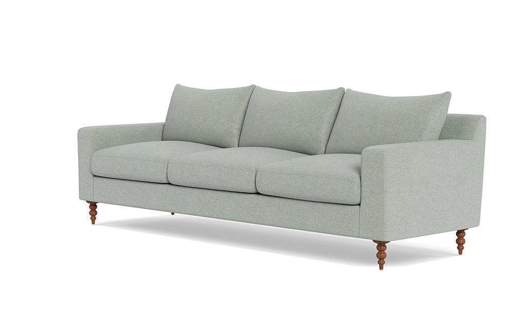 Sloan 3-Seat Sofa - Image 2