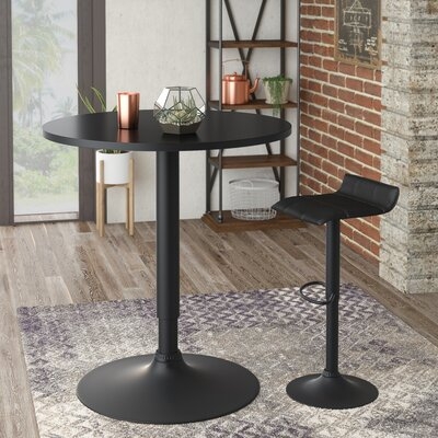 Manglo Counter Height Dining Table - Image 0