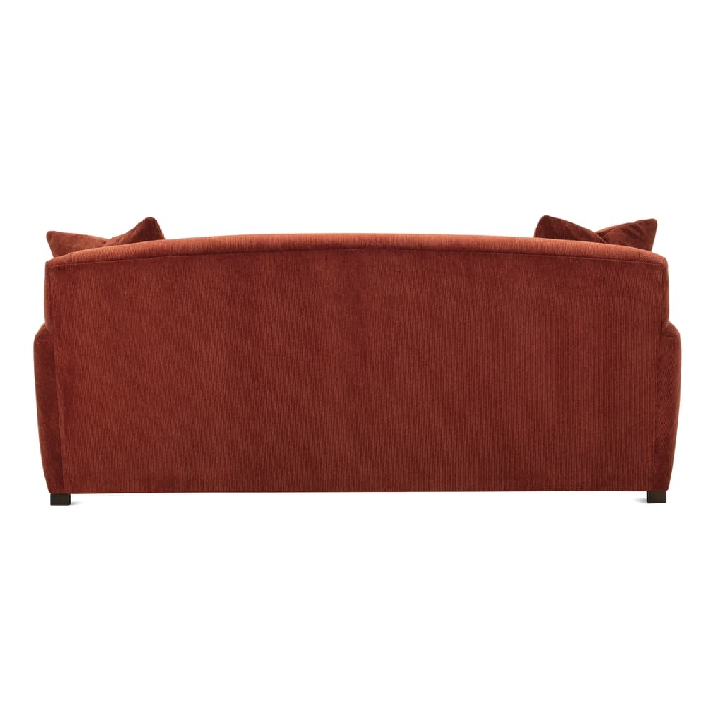 Desmond Sofa - Image 3