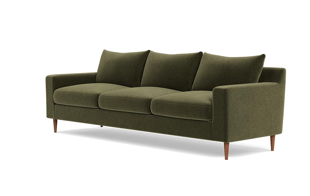 Sloan 3-Seat Sofa - Image 2