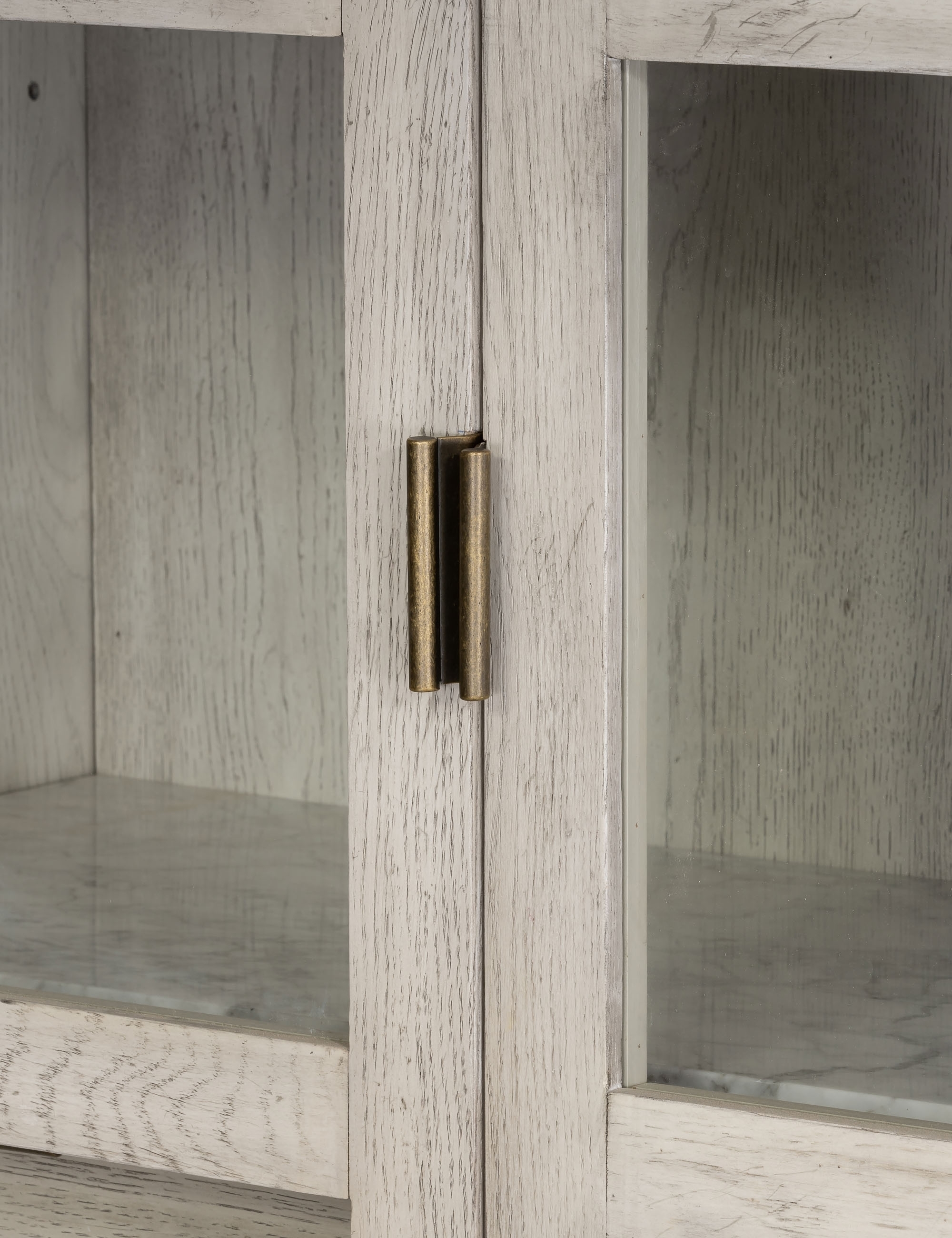 Ryden Curio Cabinet - Image 7