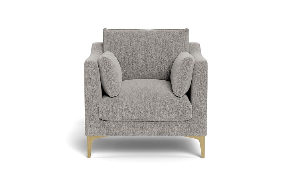 Caitlin Petite Chair by The EverygirlÃ?Â® - Image 0