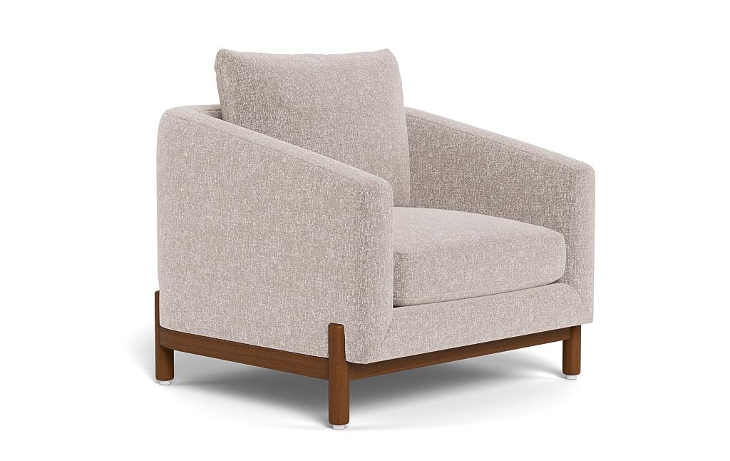 Oslo Accent Chair - Image 1