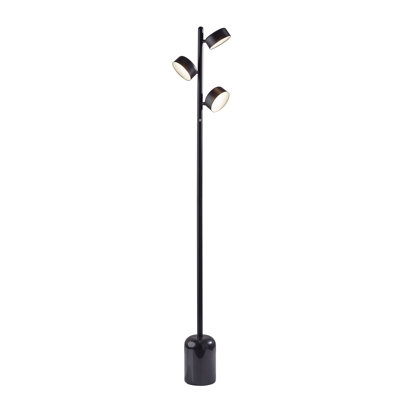 Alfresco 64" LED Tree Lamp - Image 0