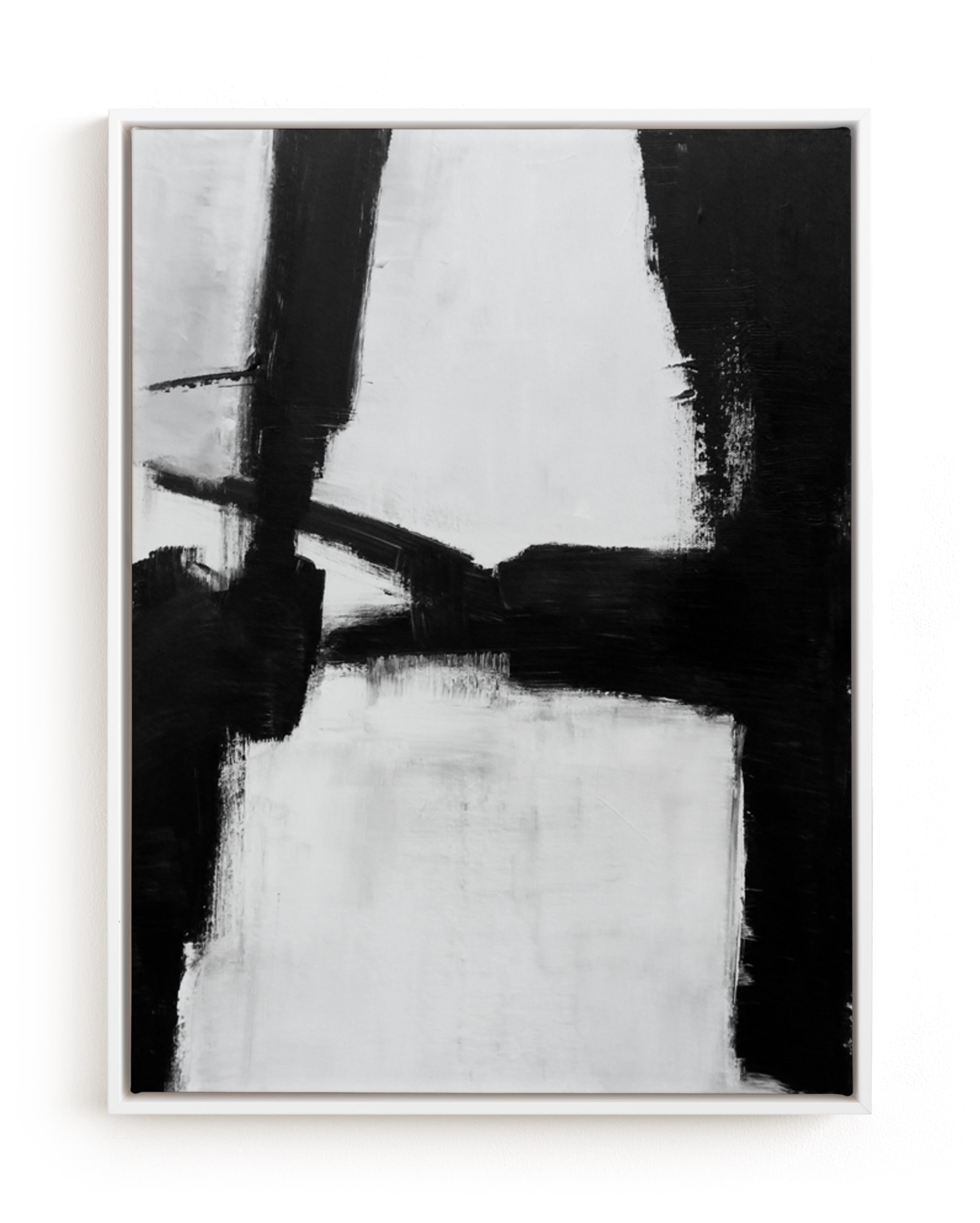 Gentle Embrace Limited Edition Fine Art Print 1 - Image 0