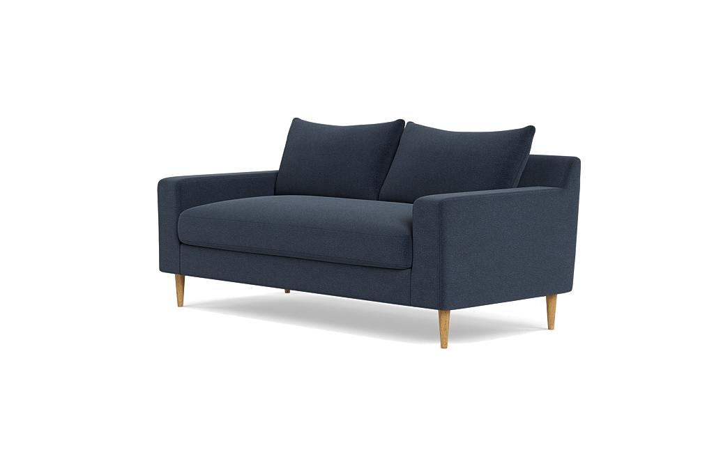 Sloan Loveseat - Image 2