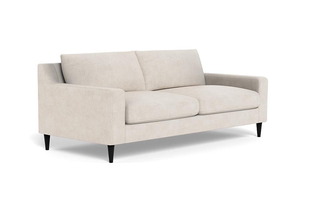 Saylor 2-Seat Sofa - Image 1