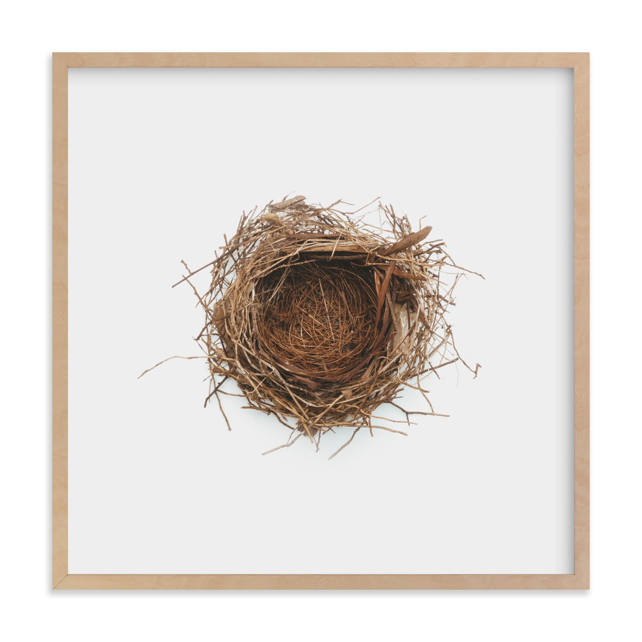 The Architect Limited Edition Fine Art Print 2 - Image 0