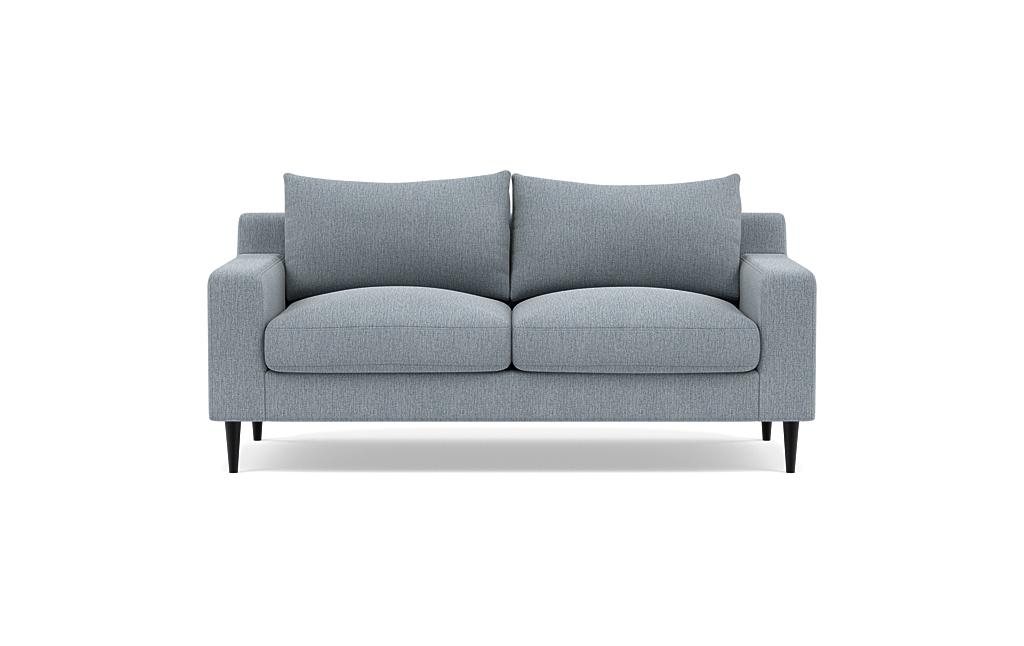 Sloan Loveseat - Image 0