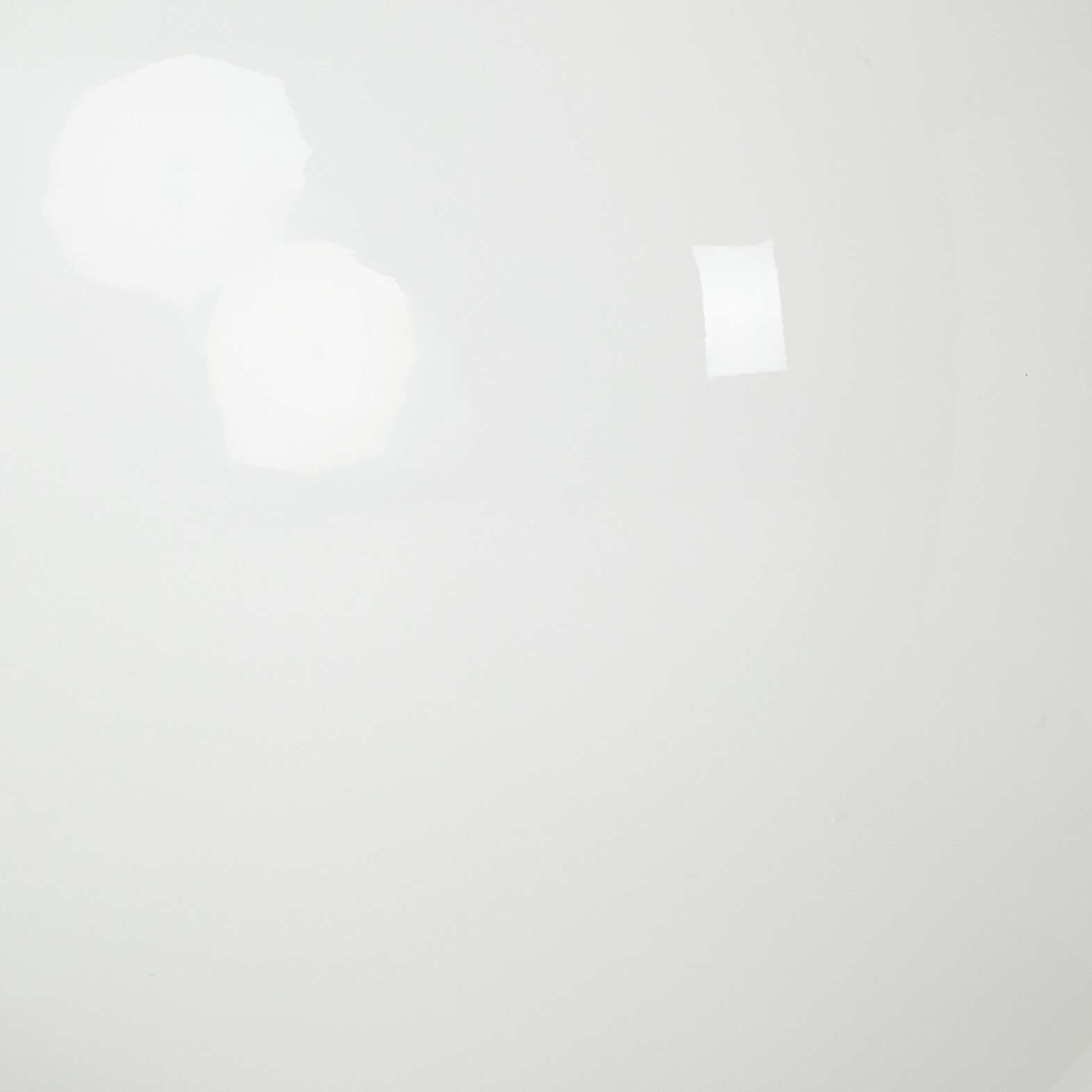 Kincaid Pendant - Matte Black - Image 4