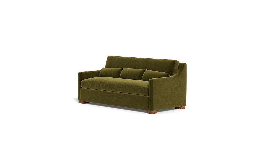 Ella Sleeper Sofa - Image 2