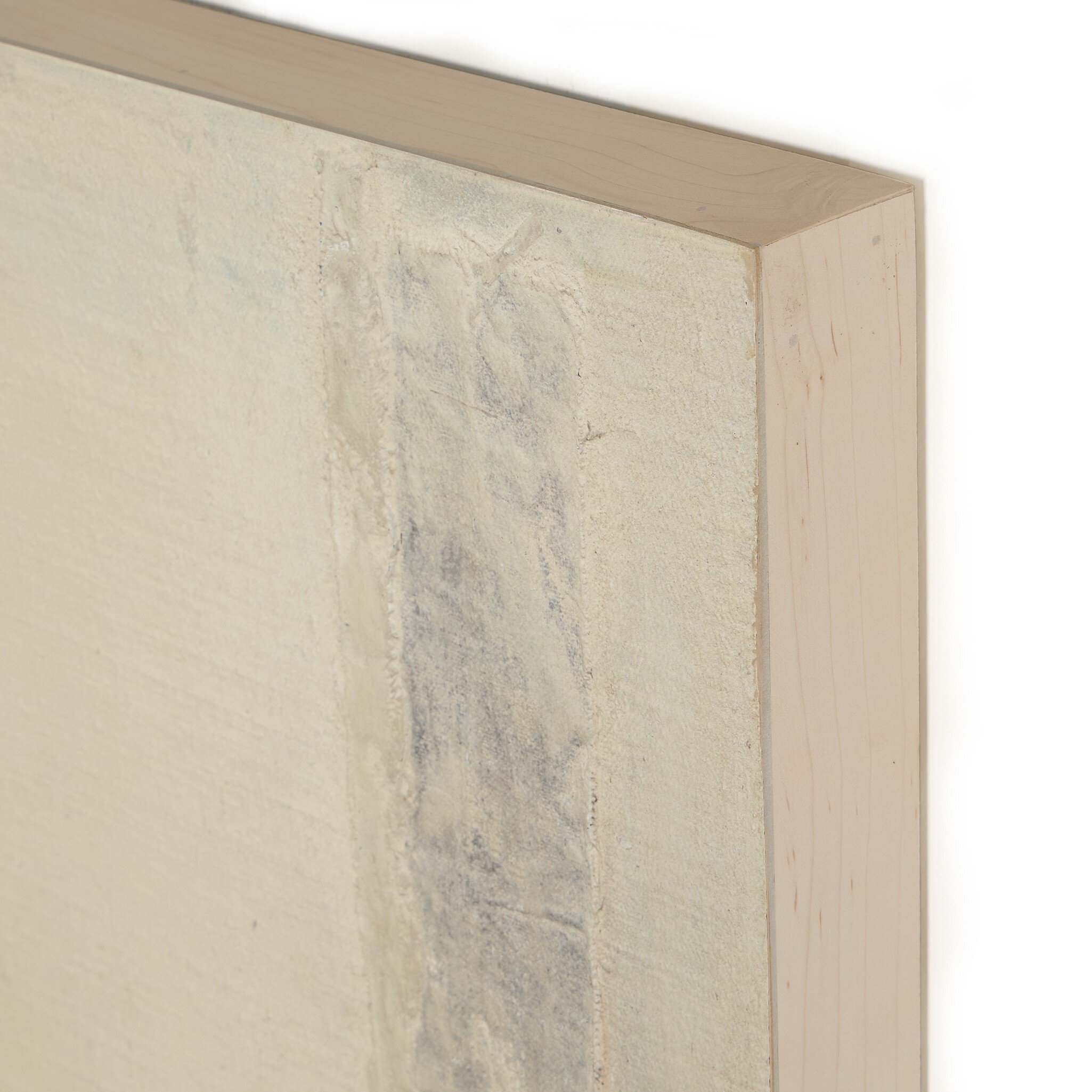 Monolith by Paul Meyer - Maple Box - Image 2