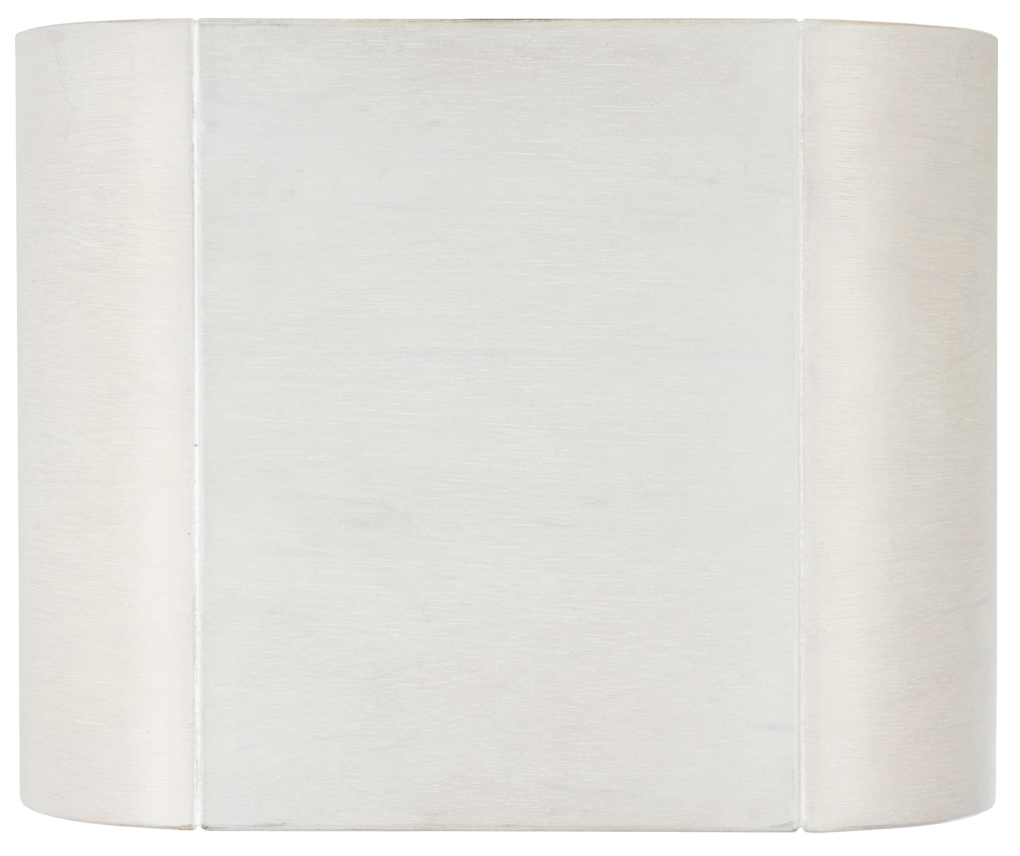 Liasonya Curved Accent Table - White Washed - Safavieh - Image 5